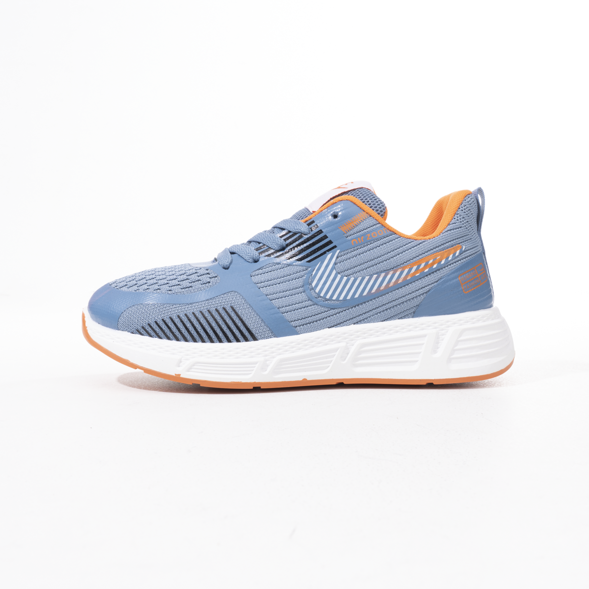 Women's Sneakers SV35