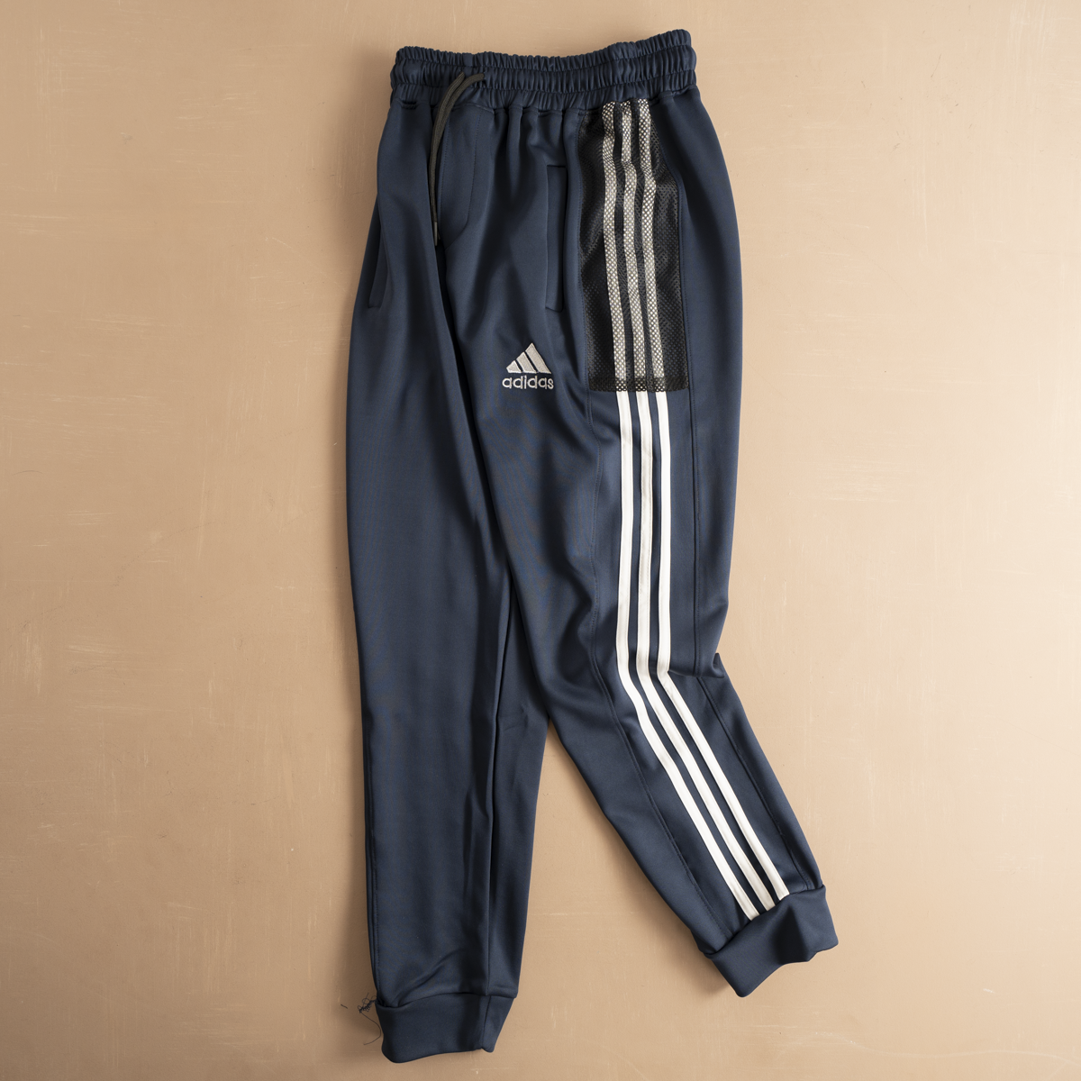 Adidas Pants