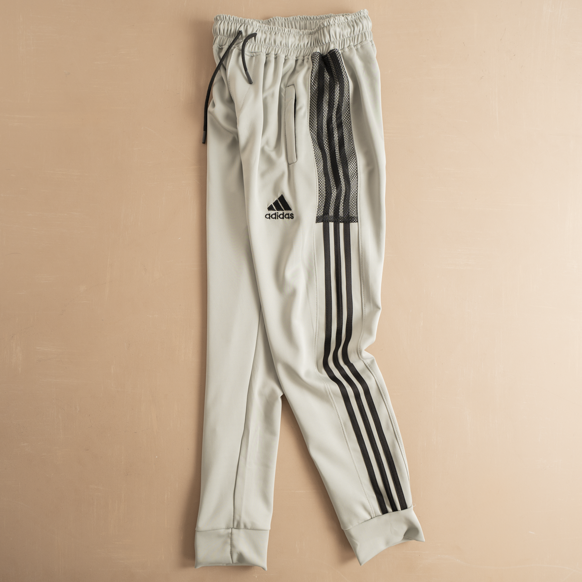 Adidas Pants