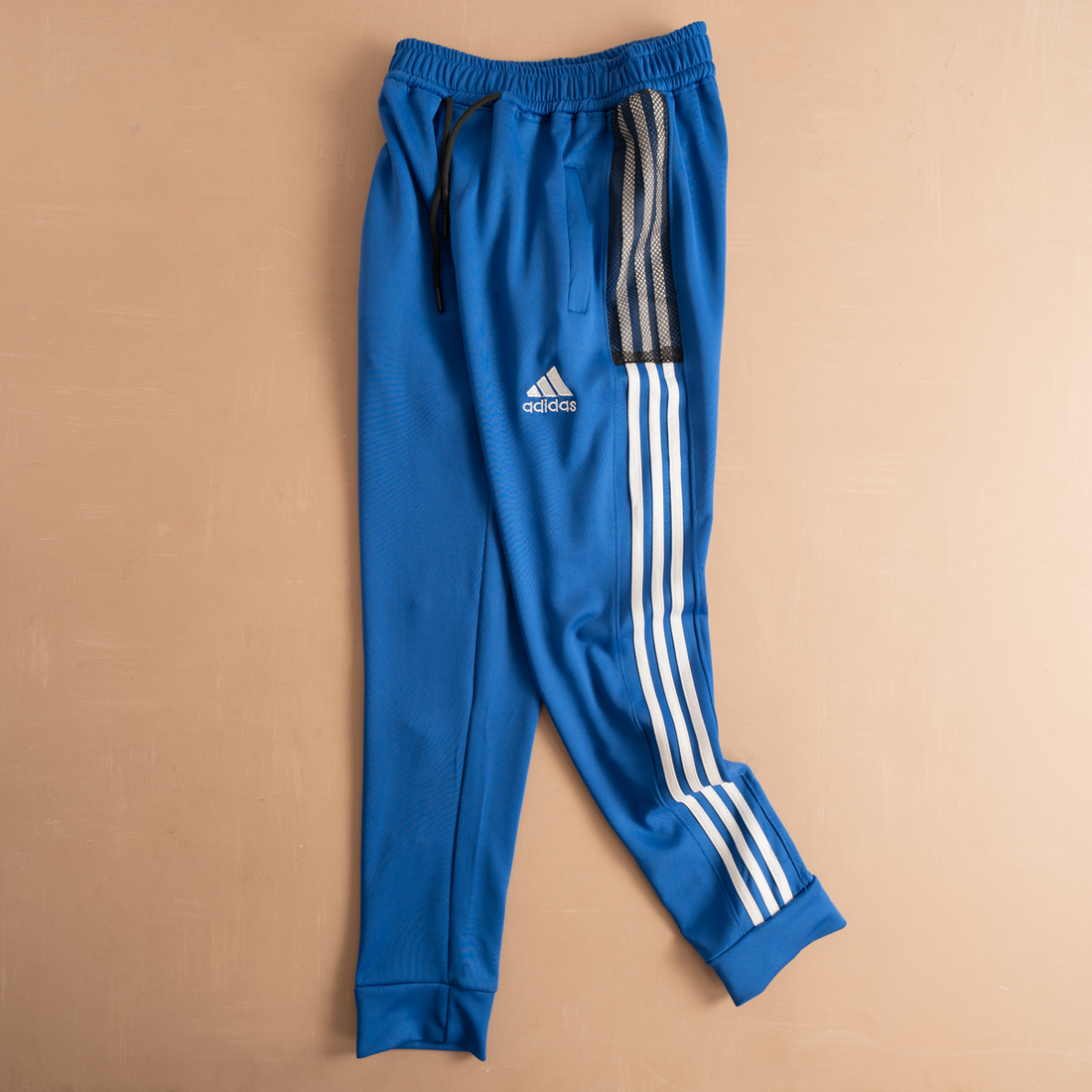 Adidas Pants