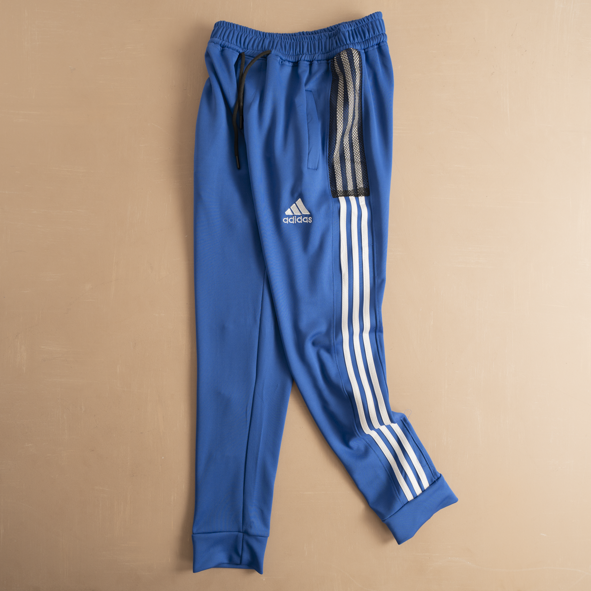 Adidas Pants