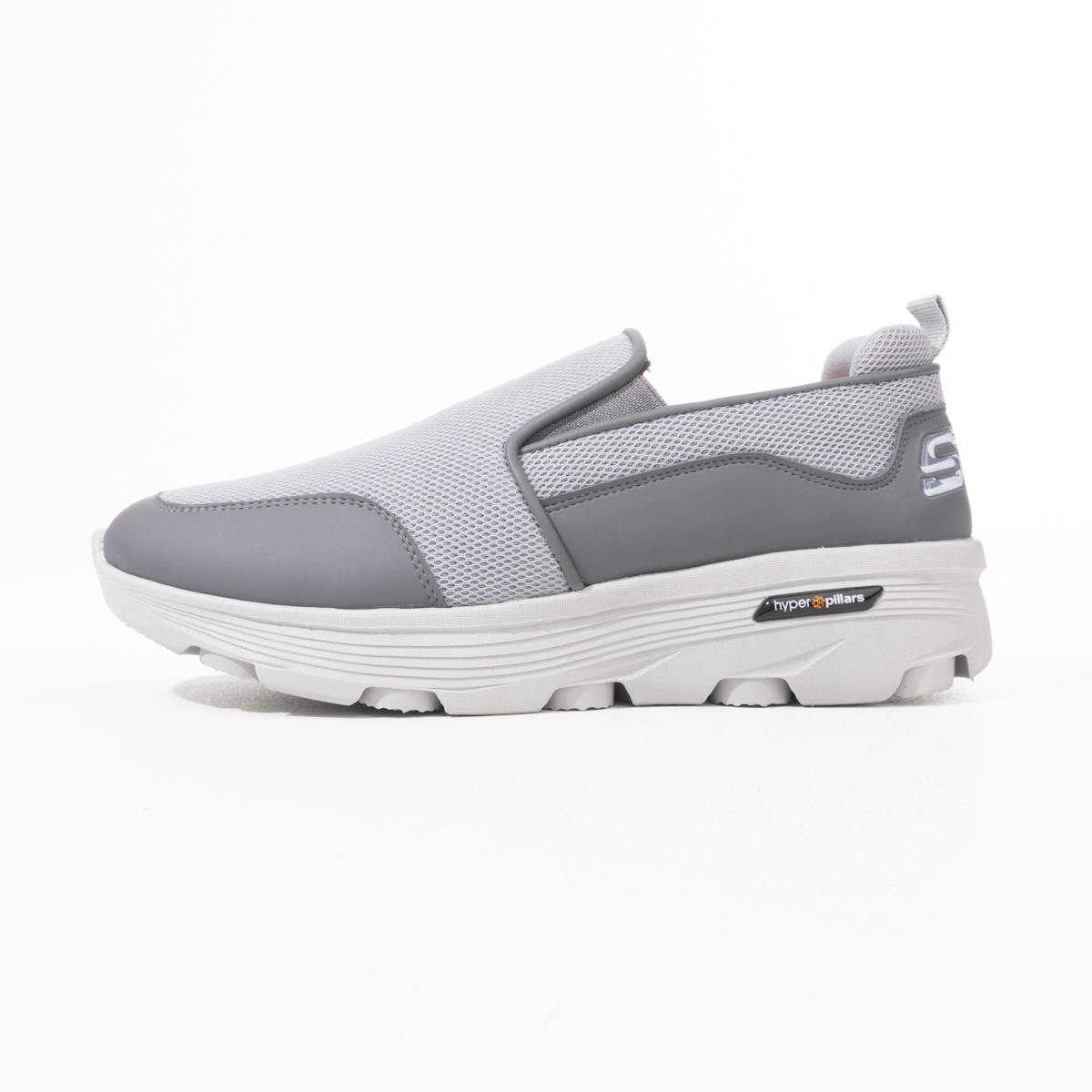 Sketchers Kan5