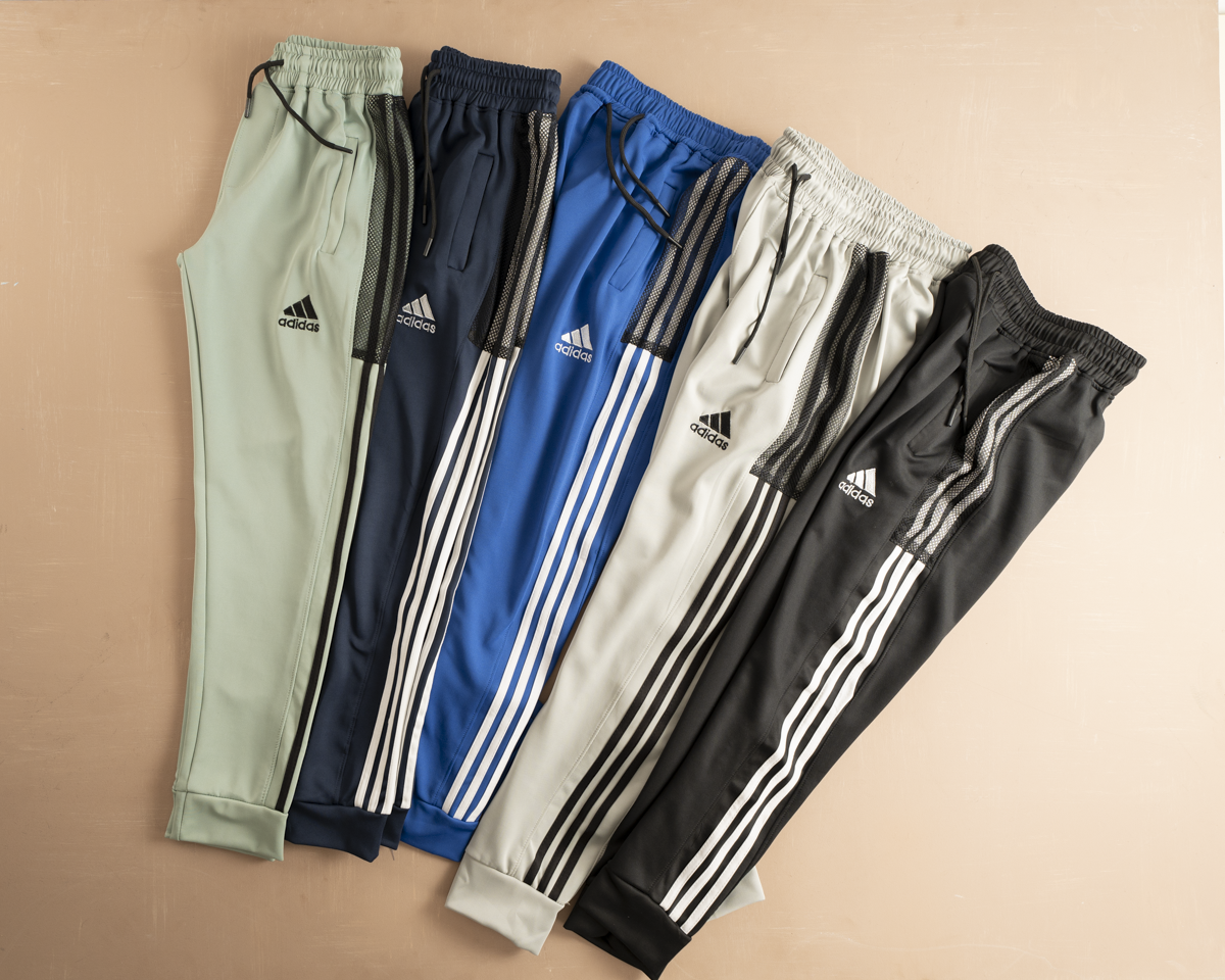 Adidas Pants