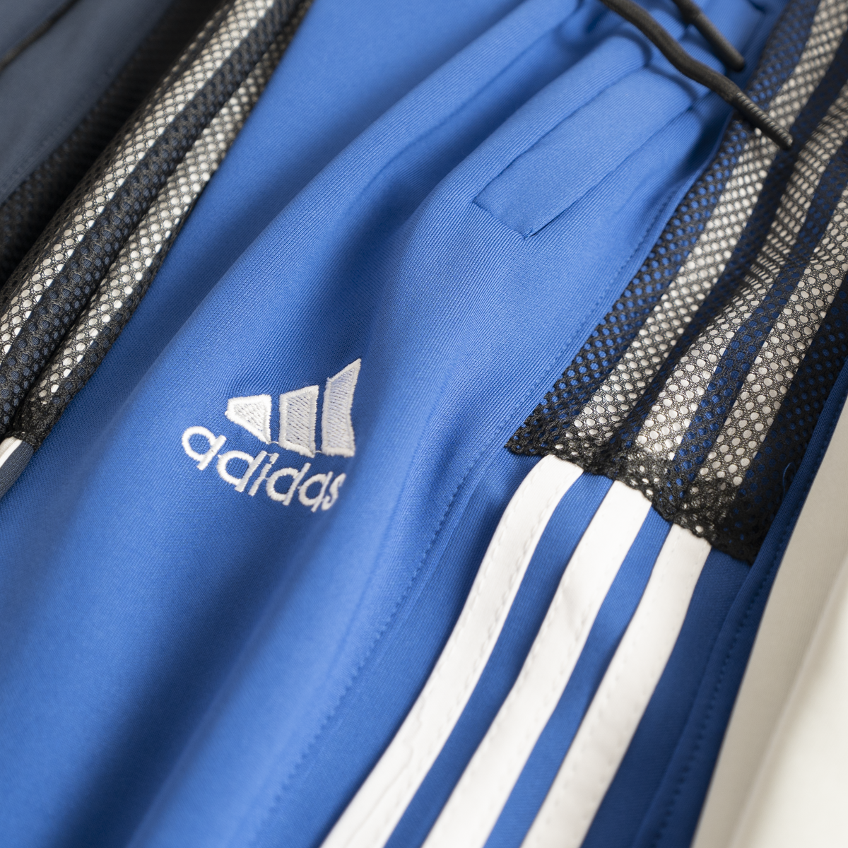 Adidas Pants