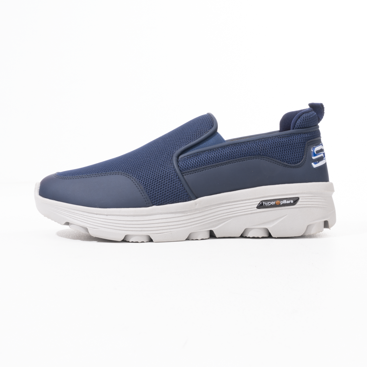 Sketchers Kan5