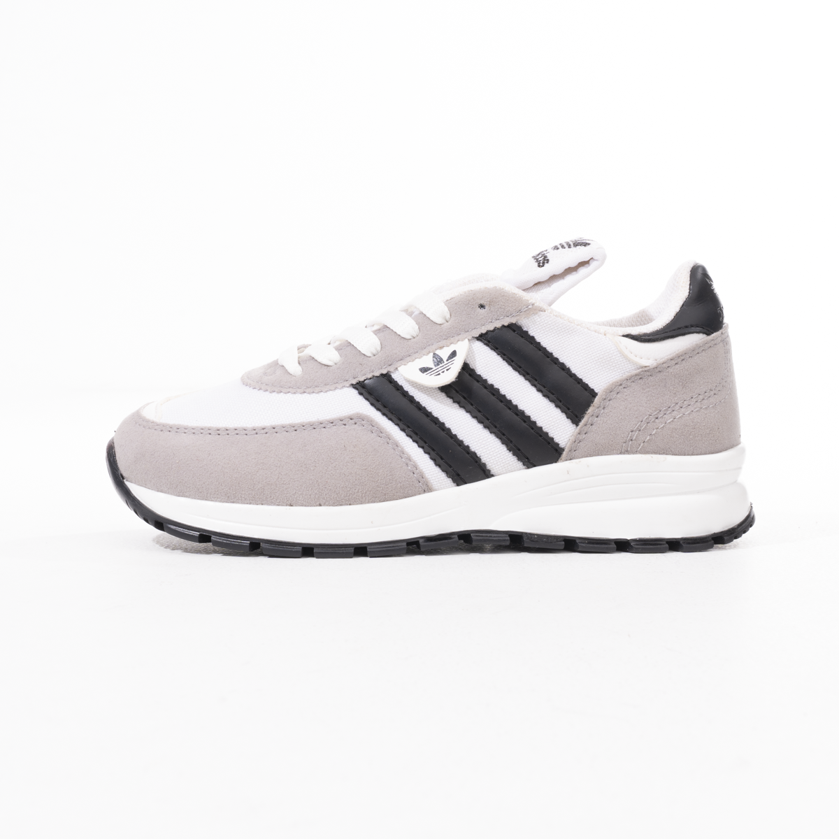 AD Kids Sneaker