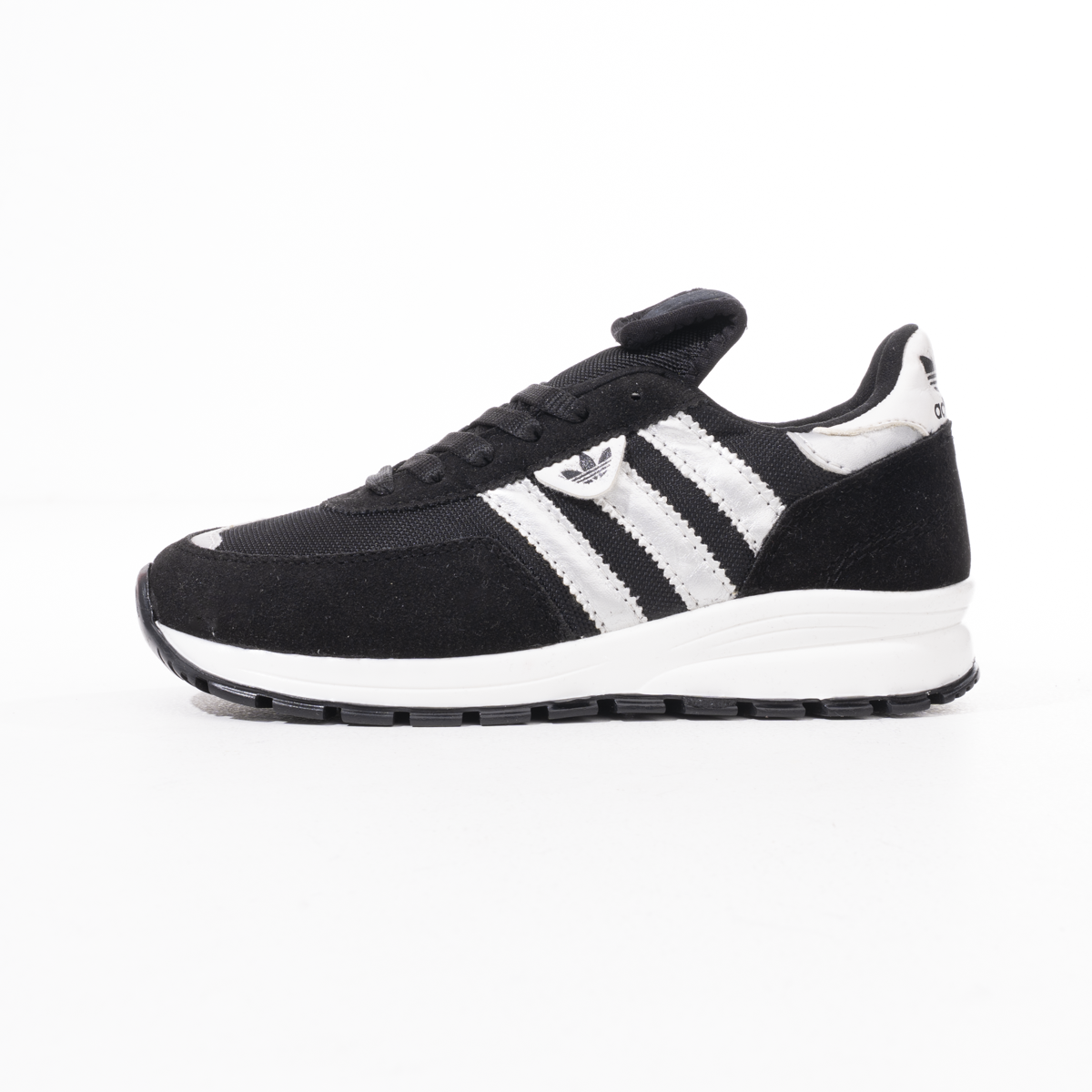 AD Kids Sneaker