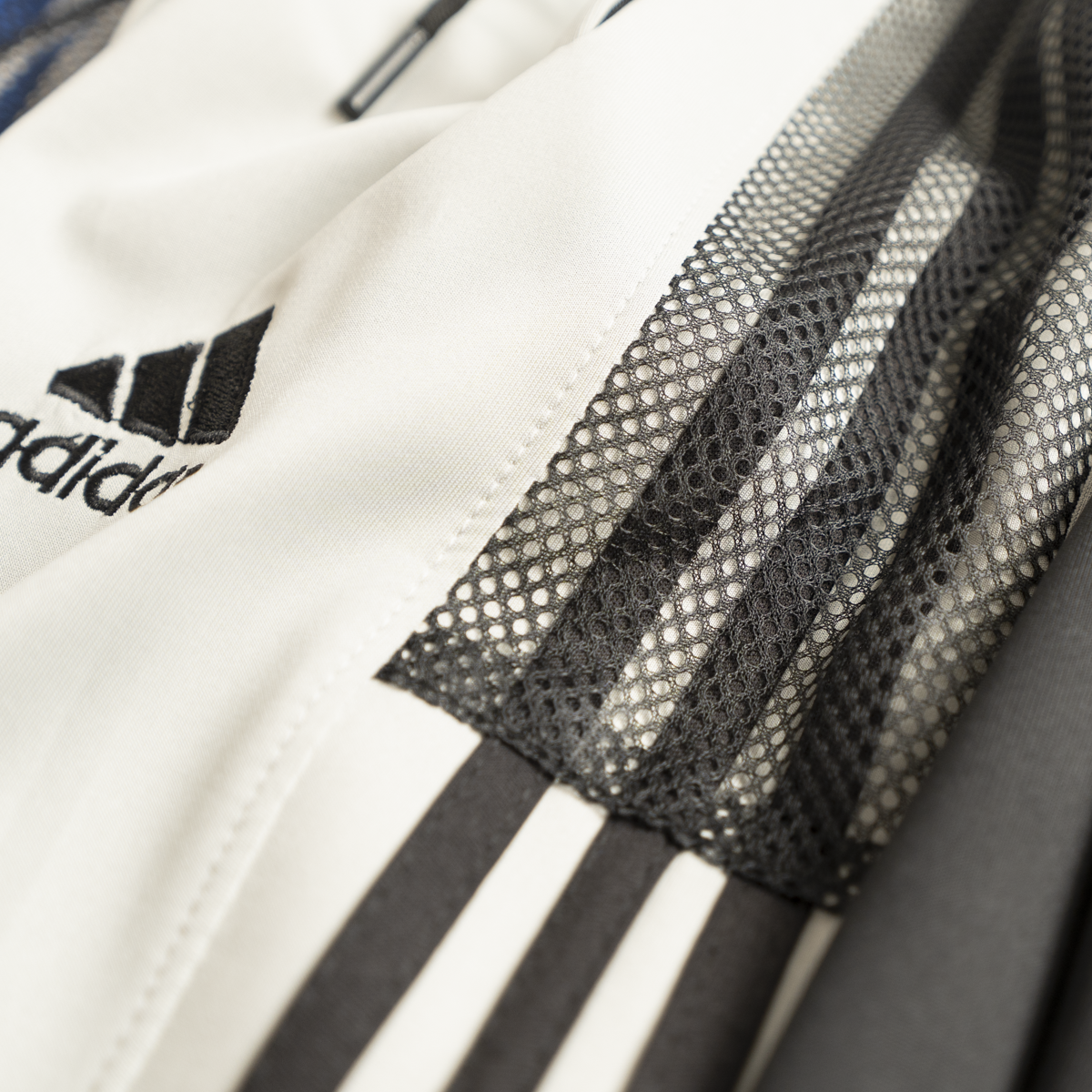 Adidas Pants