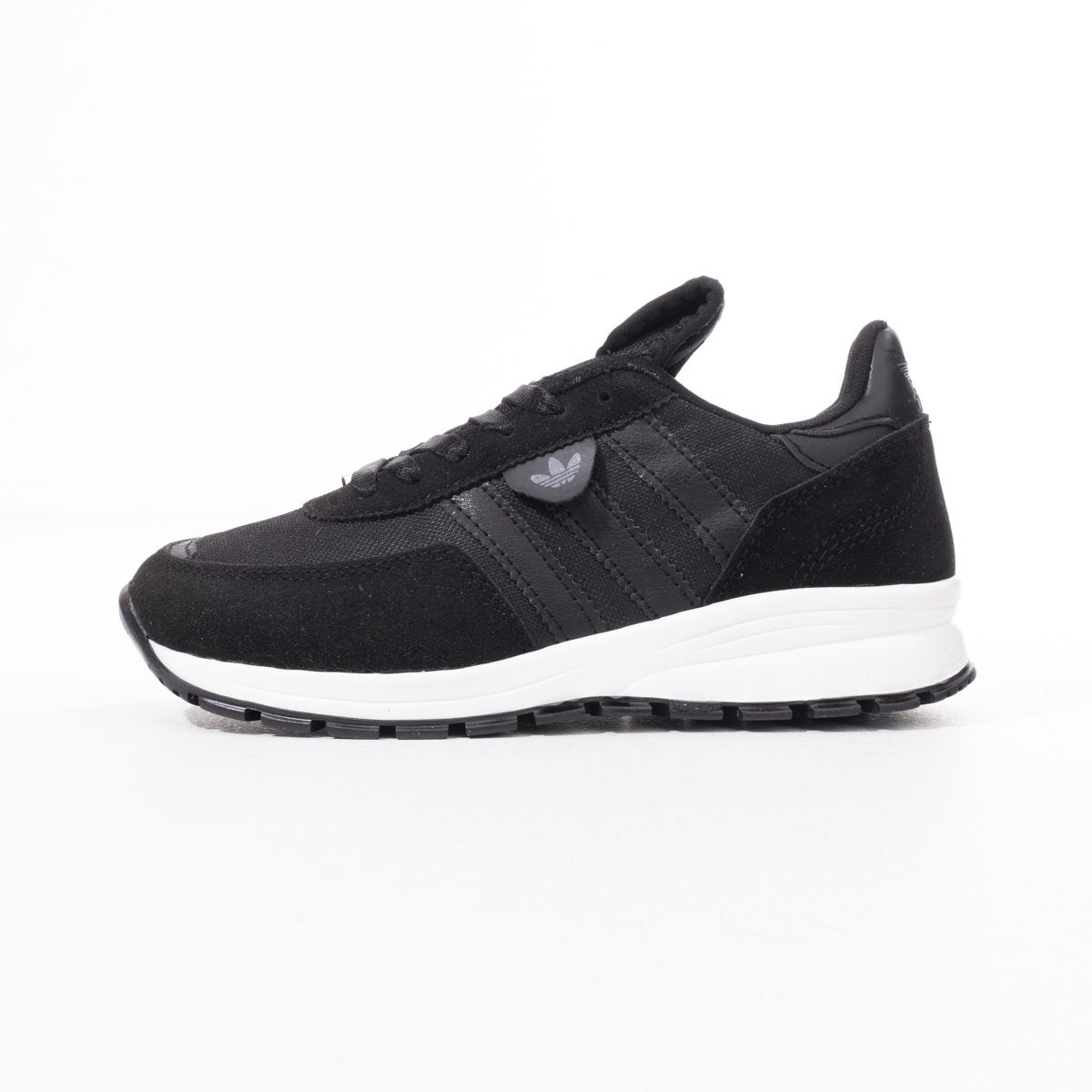 AD Kids Sneaker