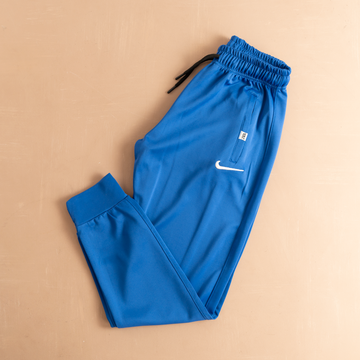 Nike Pants