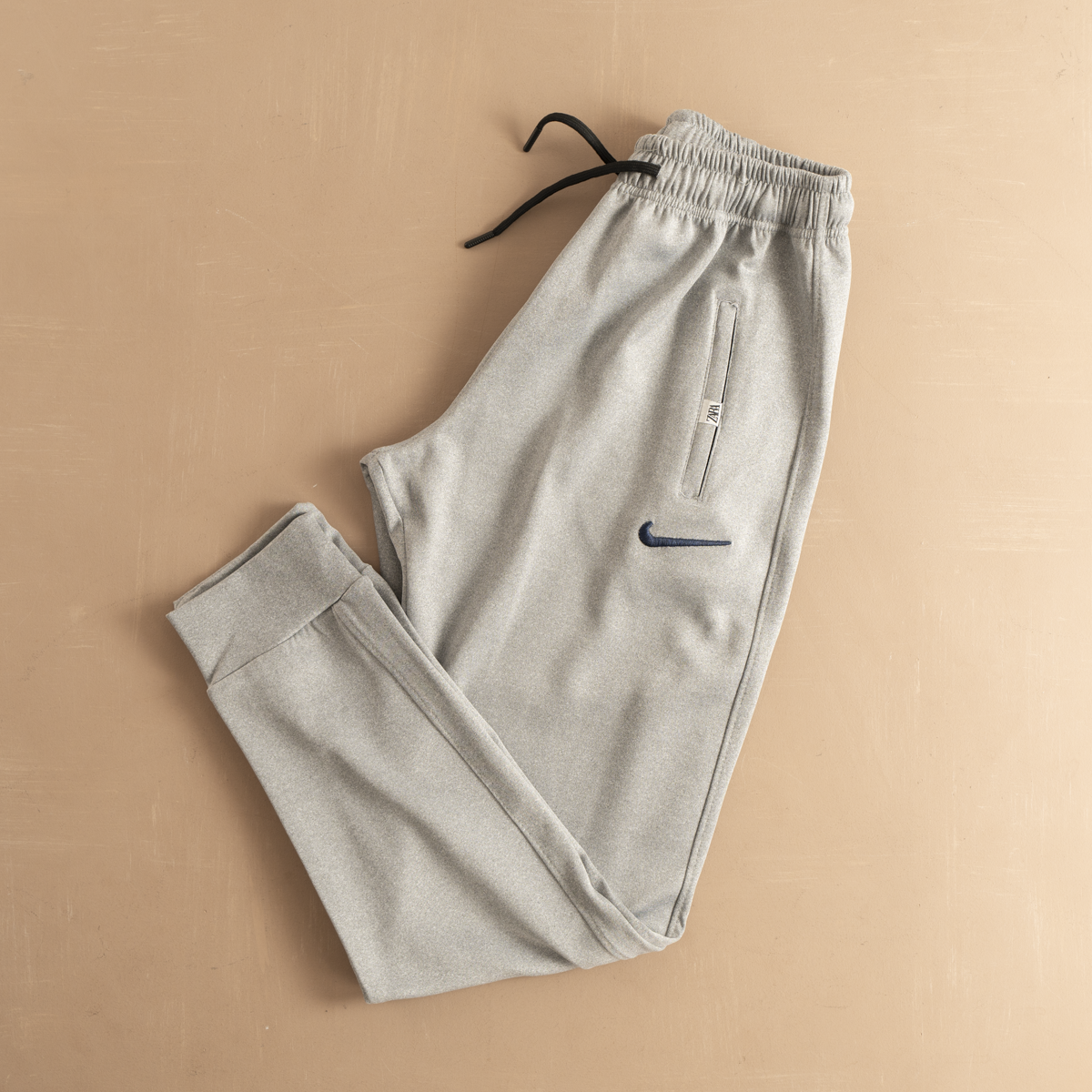 Nike Pants