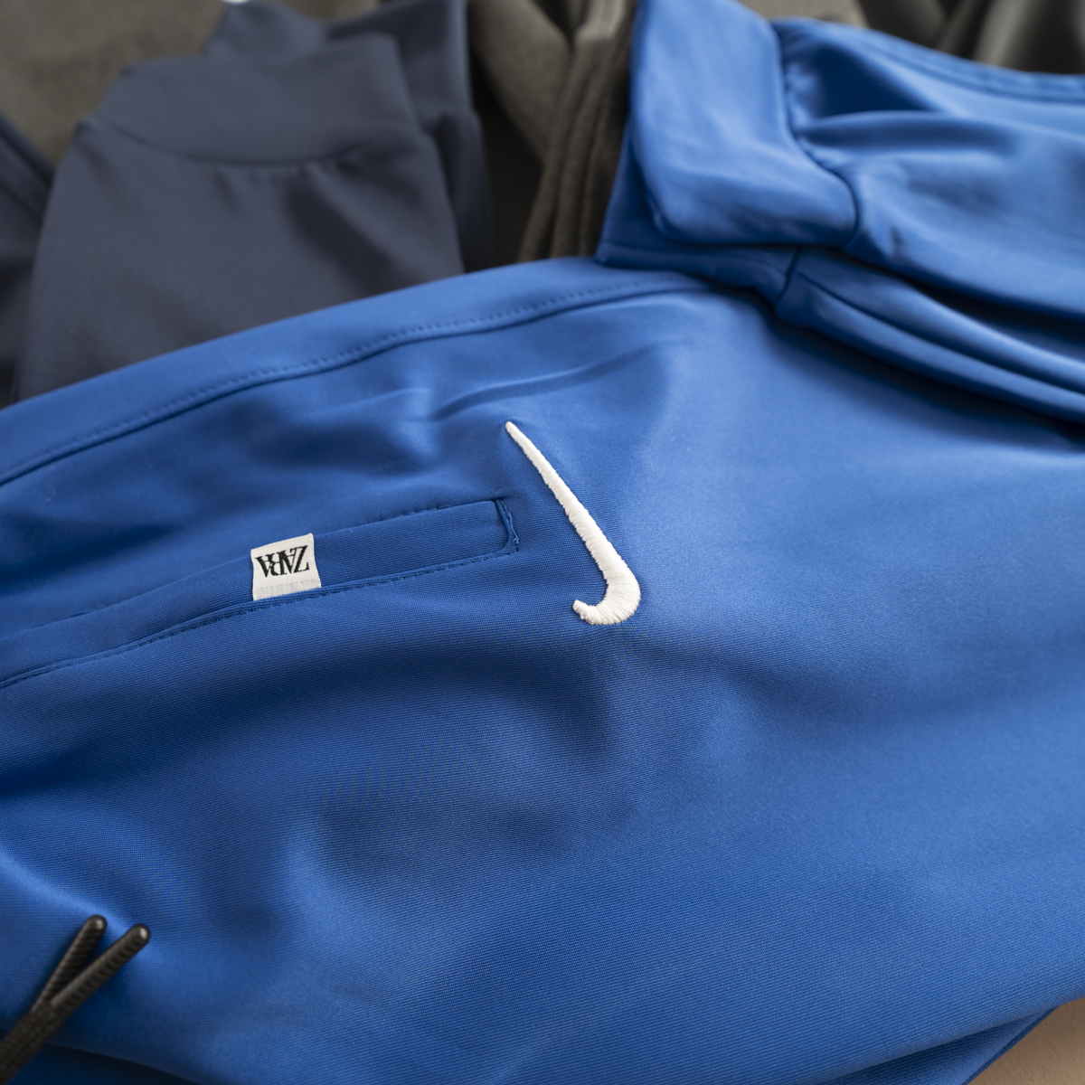 Nike Pants