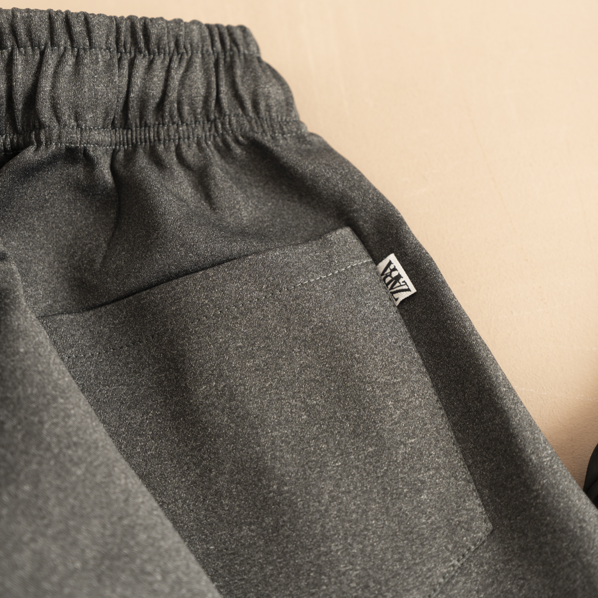 Nike Pants
