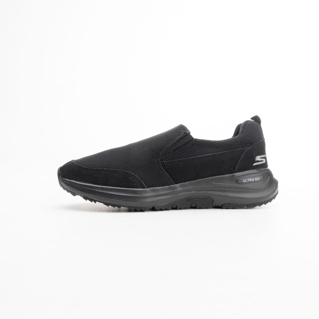 S19 Men Skechers
