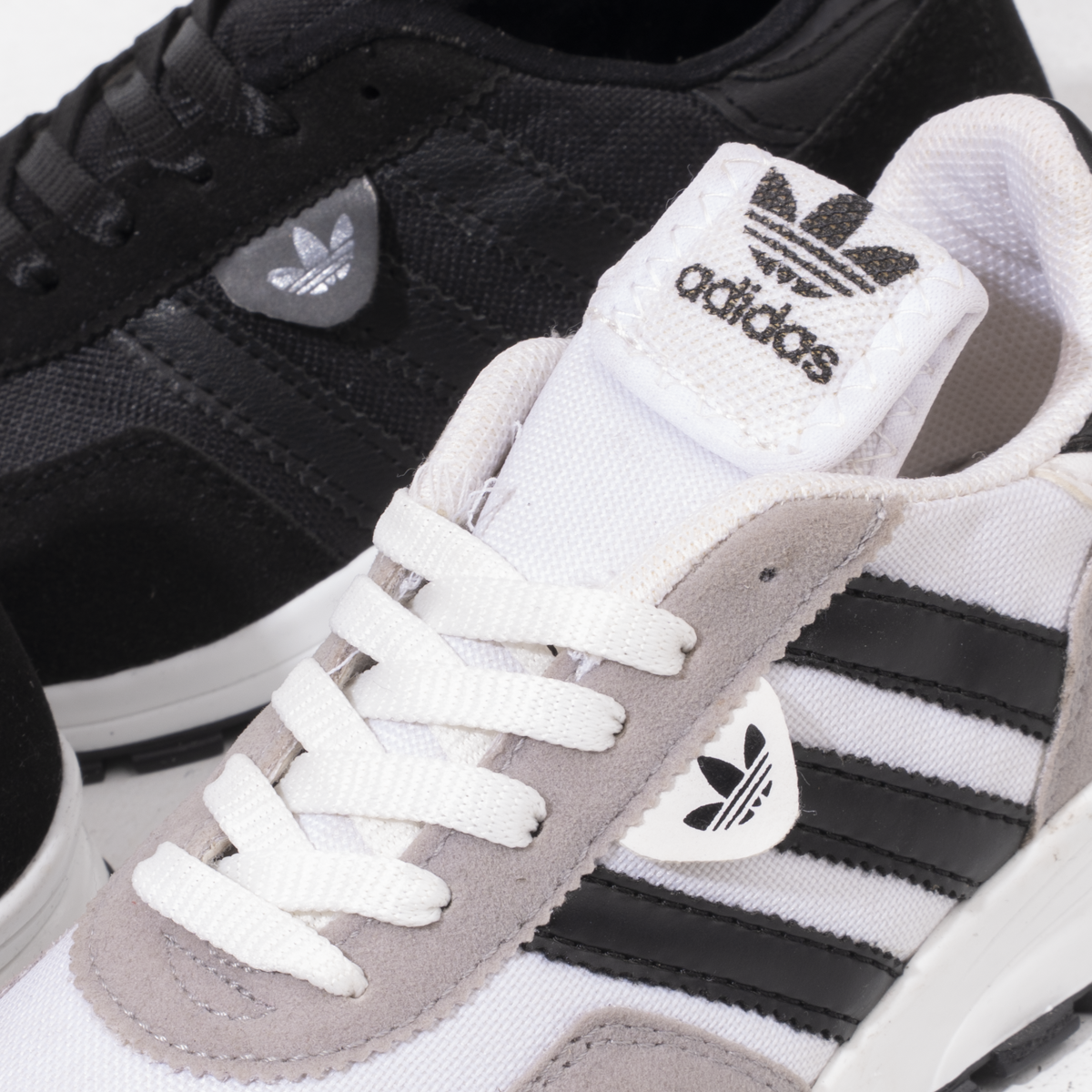 AD Kids Sneaker