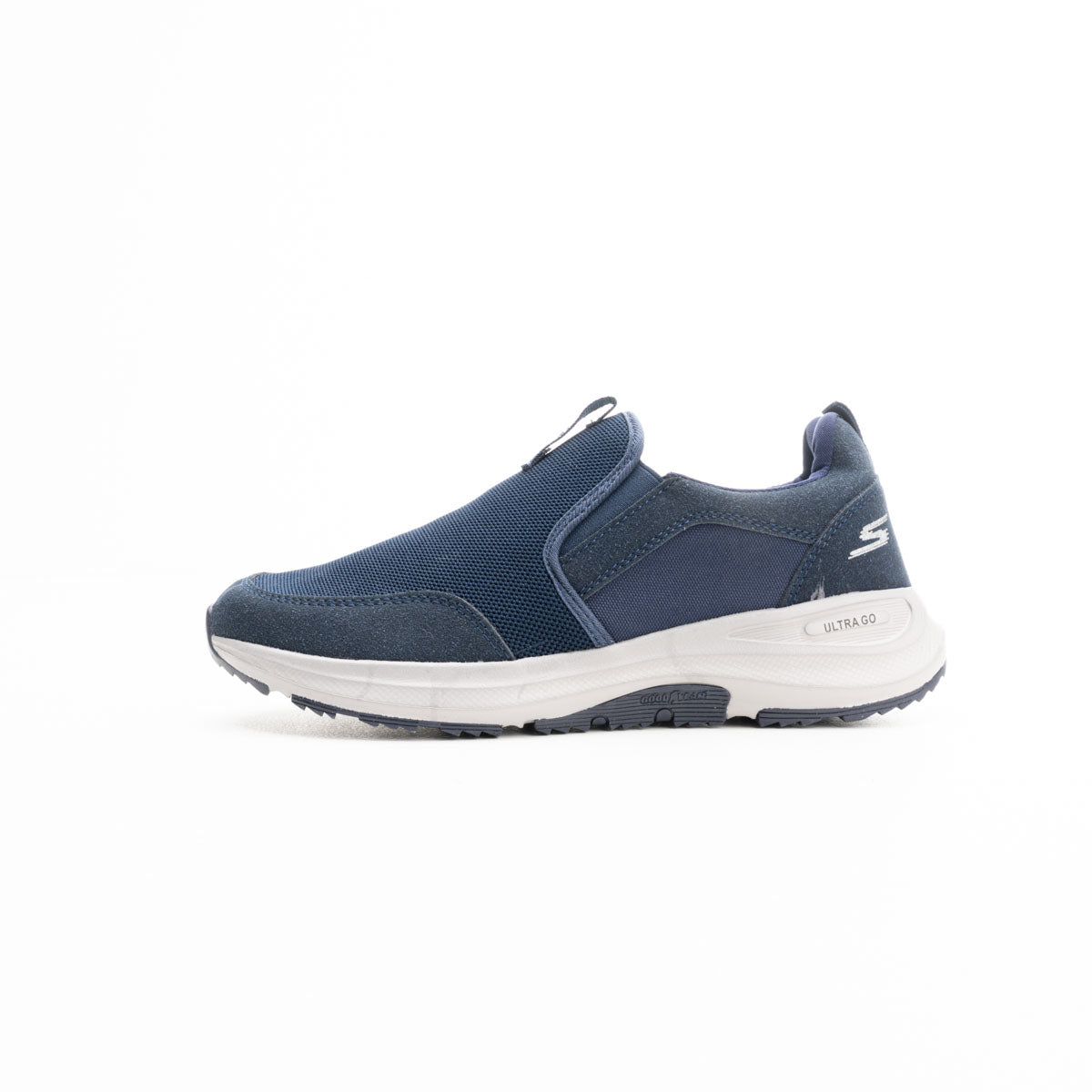 S21 Men Skechers