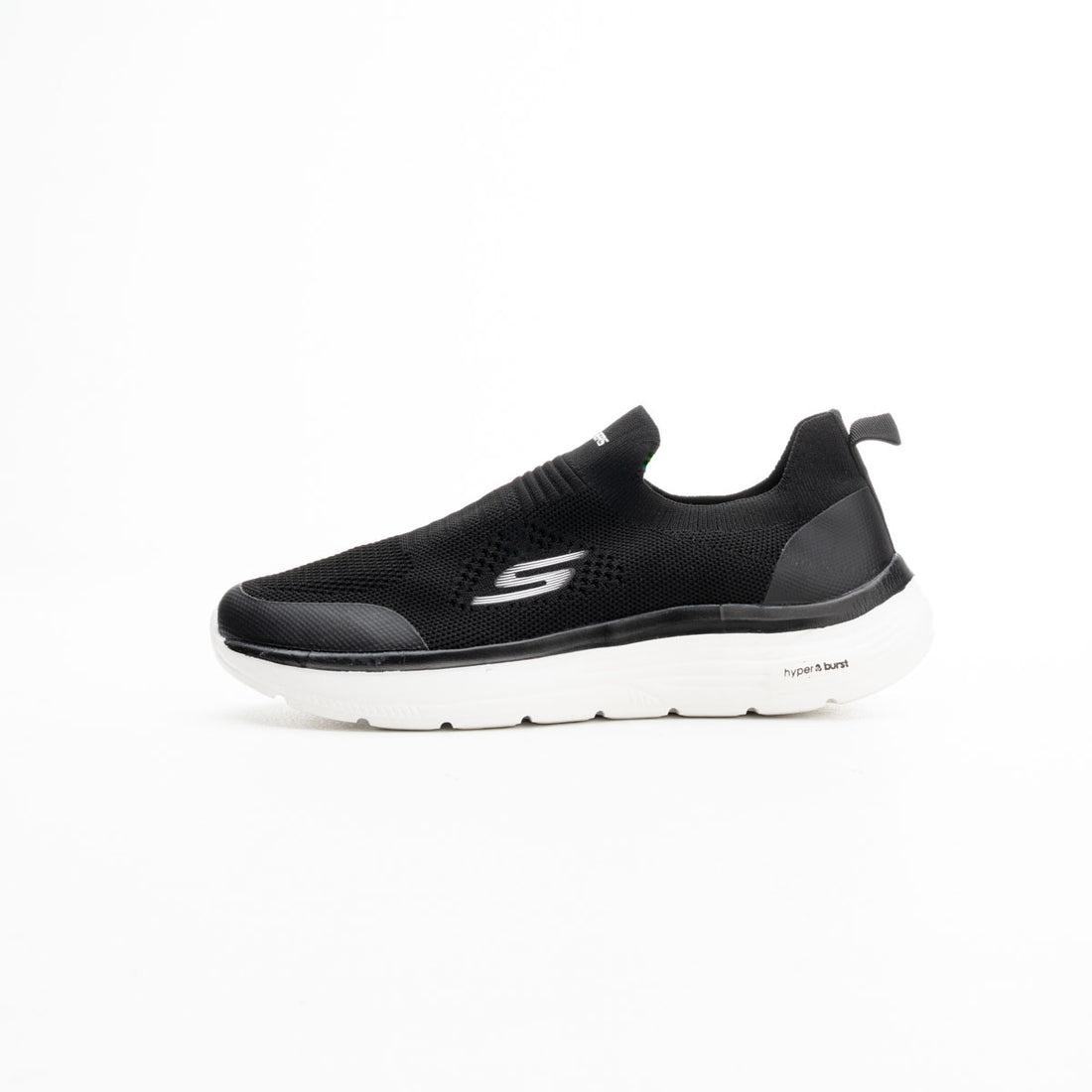 Women Skechers