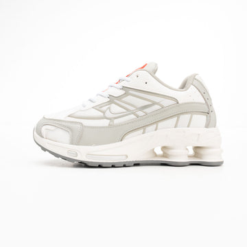 NK Men Sneaker