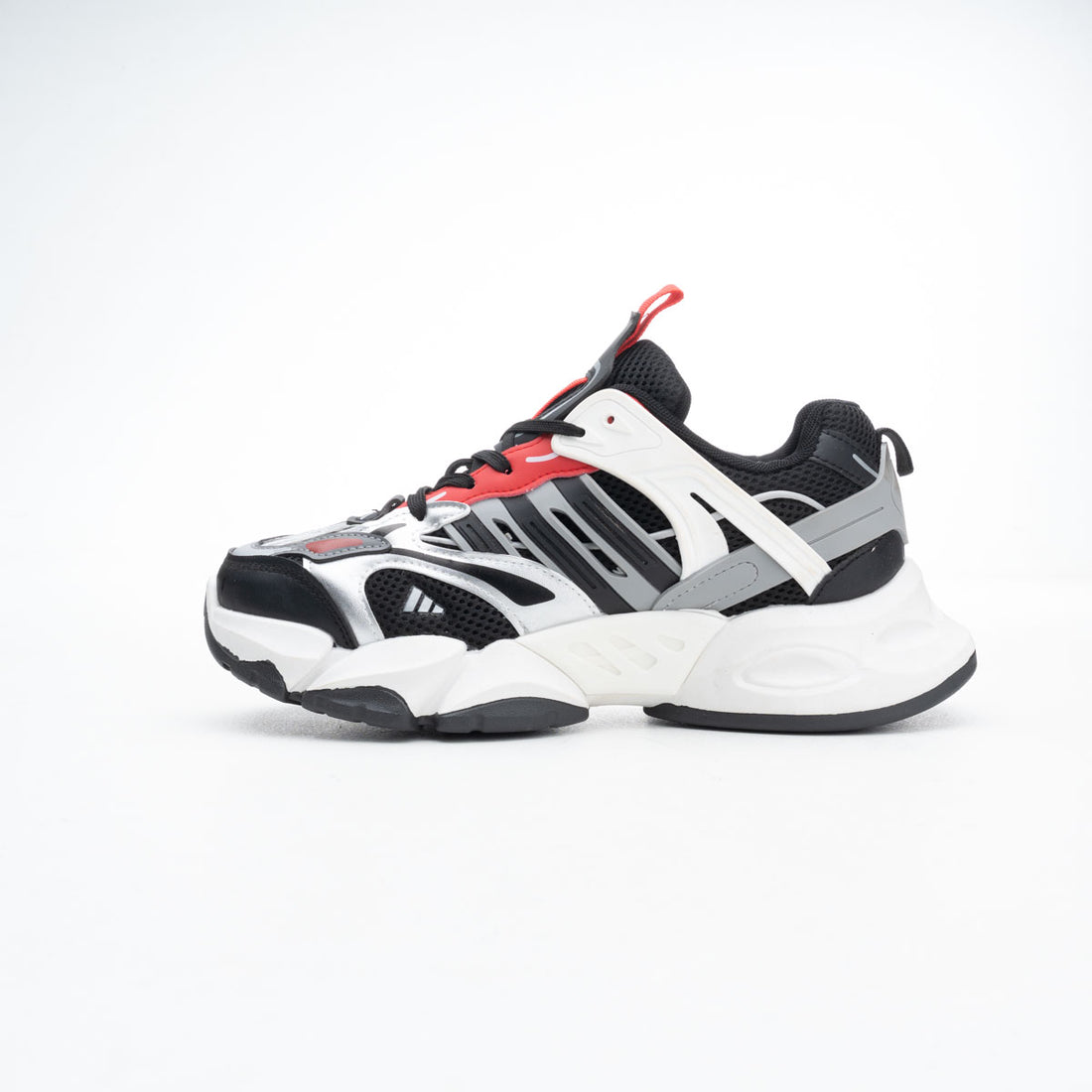 AD Men Sneaker