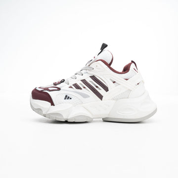 AD Women Sneaker