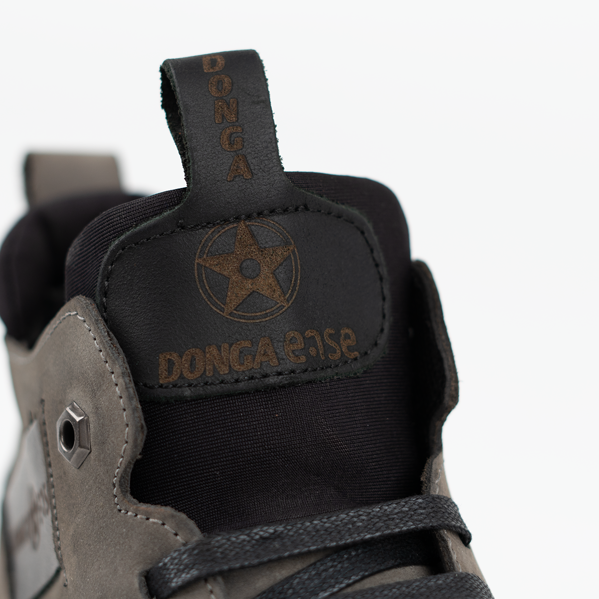 Genuine leather D1