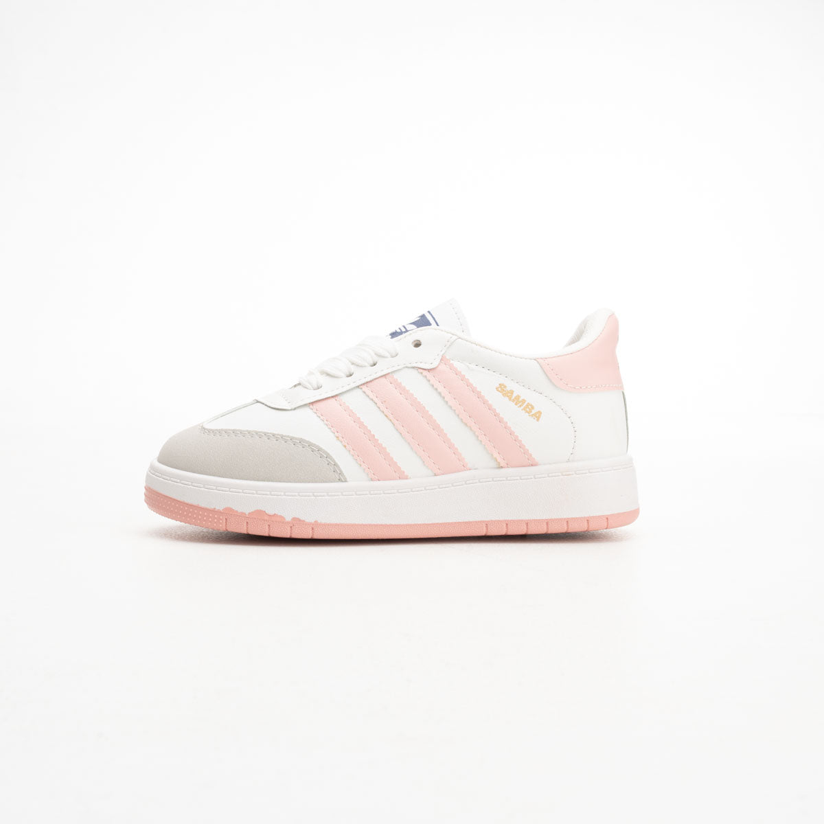 Uni SAMBA Sneaker