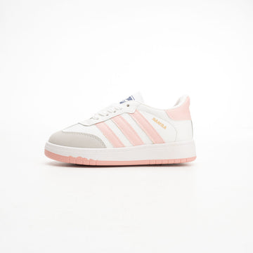 Uni SAMBA Sneaker
