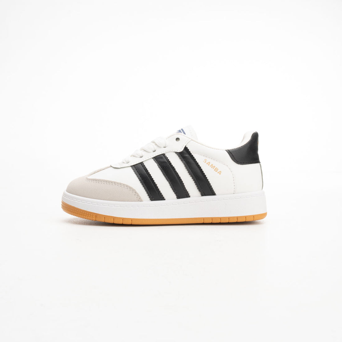 Uni SAMBA Sneaker
