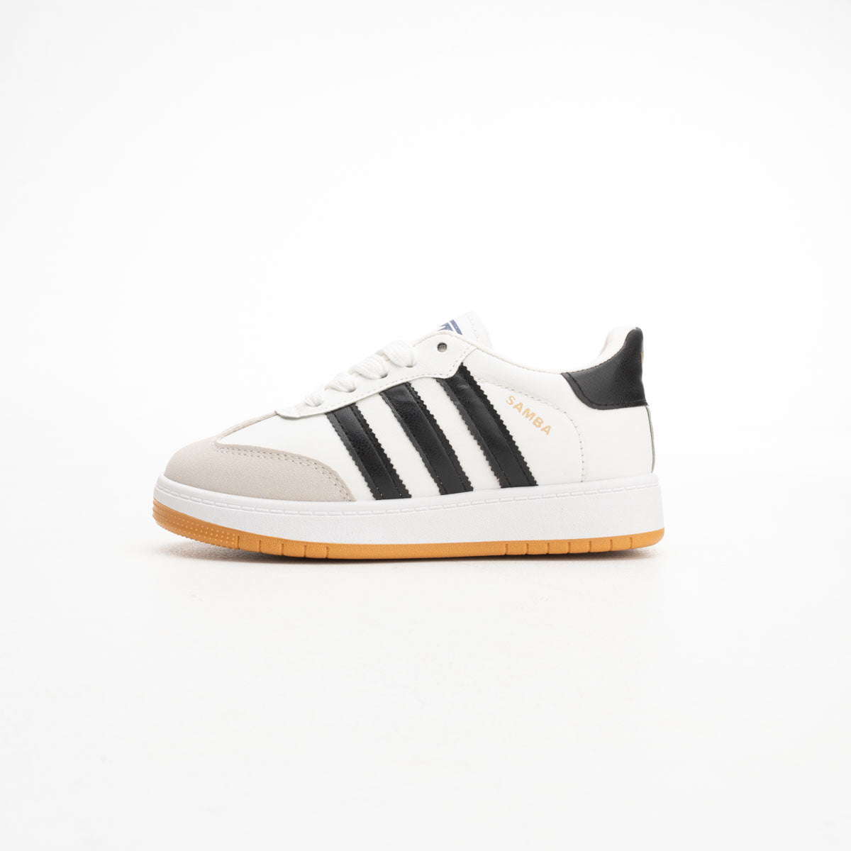 Uni SAMBA Sneaker