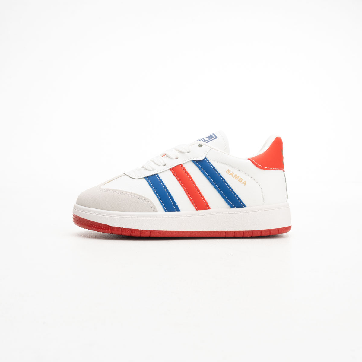 Uni SAMBA Sneaker