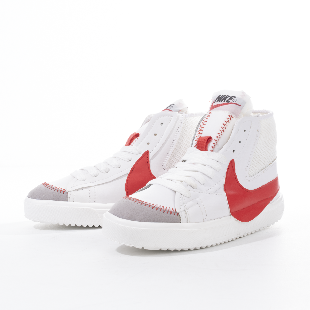 NK Half shoes