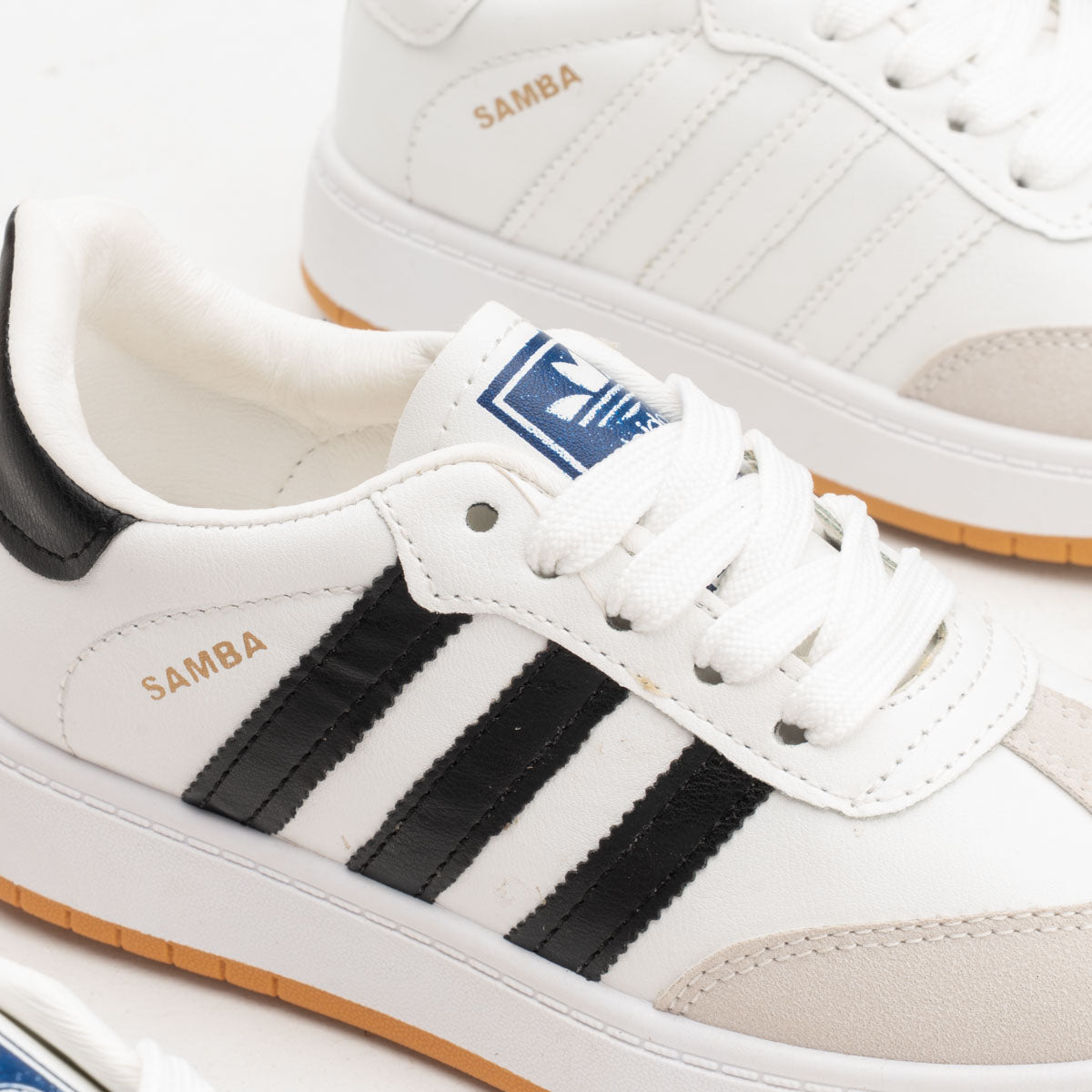 Uni SAMBA Sneaker
