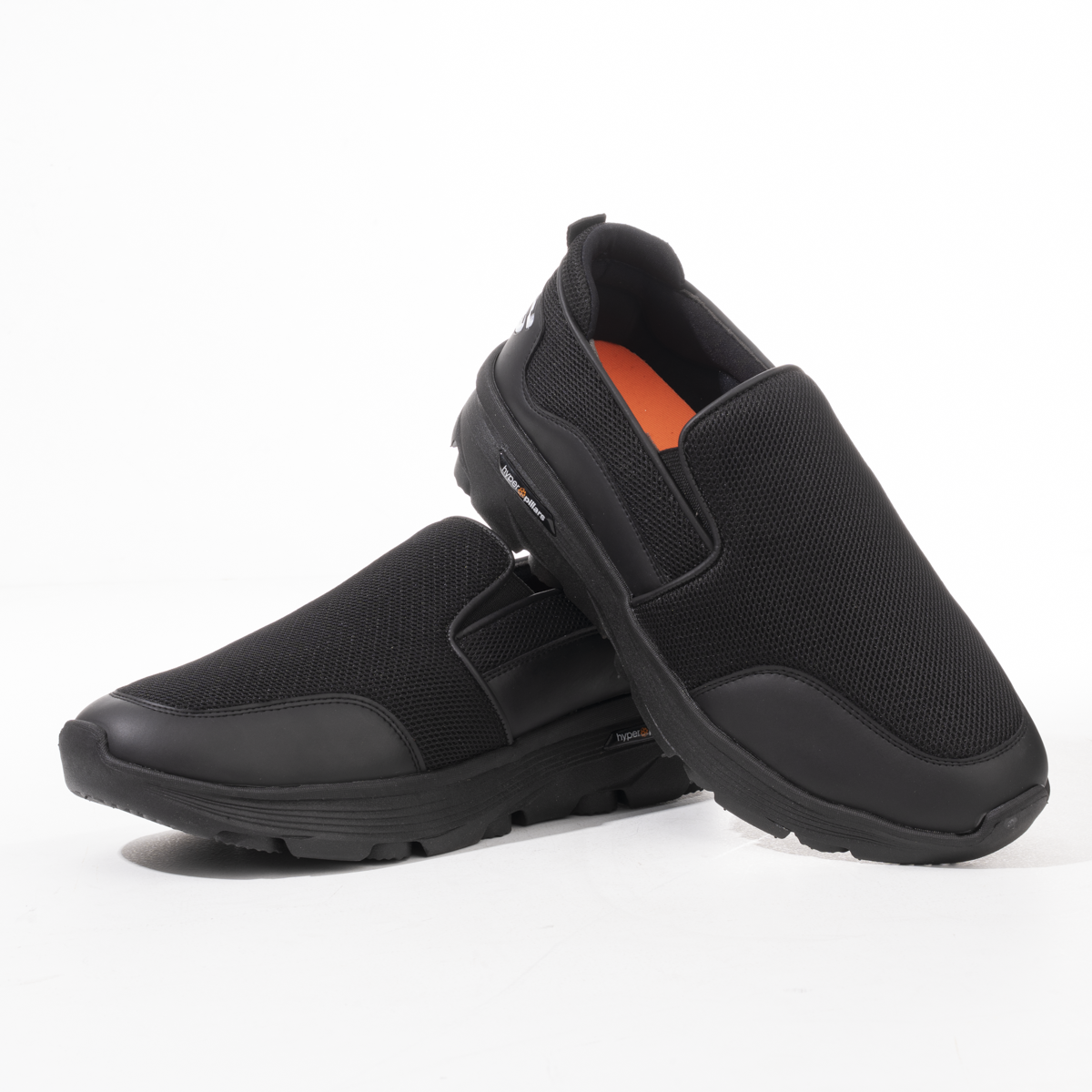Sketchers Kan5