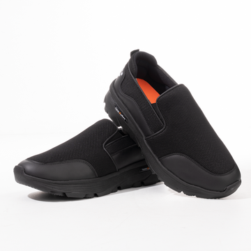 Sketchers Kan5