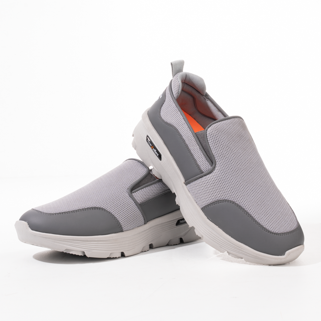 Sketchers Kan5