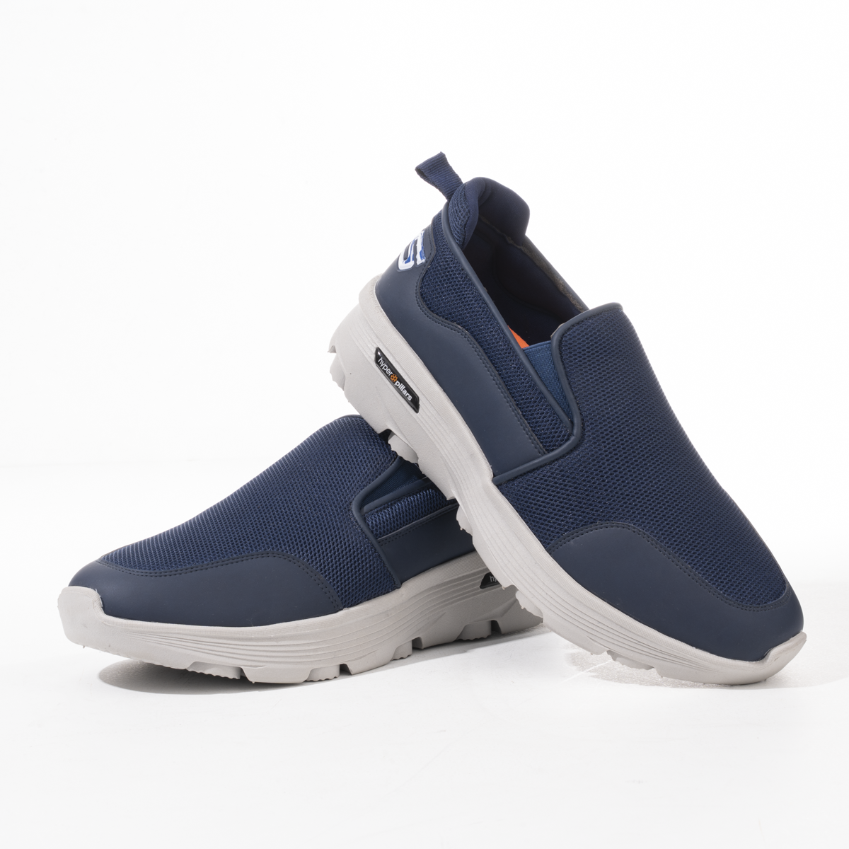 Sketchers Kan5
