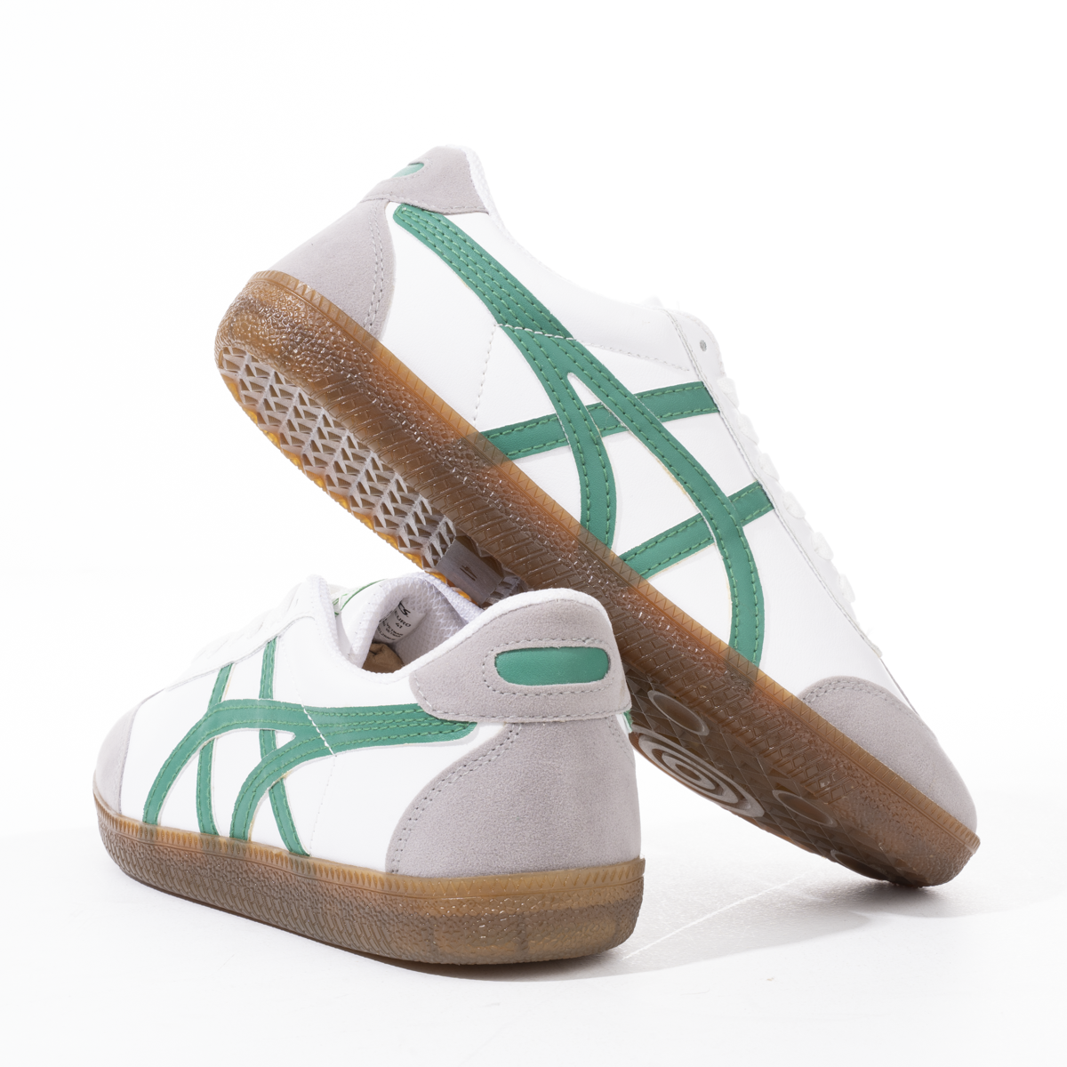Asics Sneakers