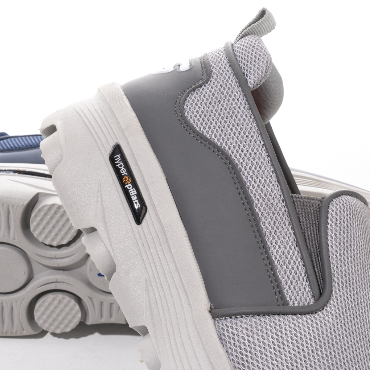 Sketchers Kan5