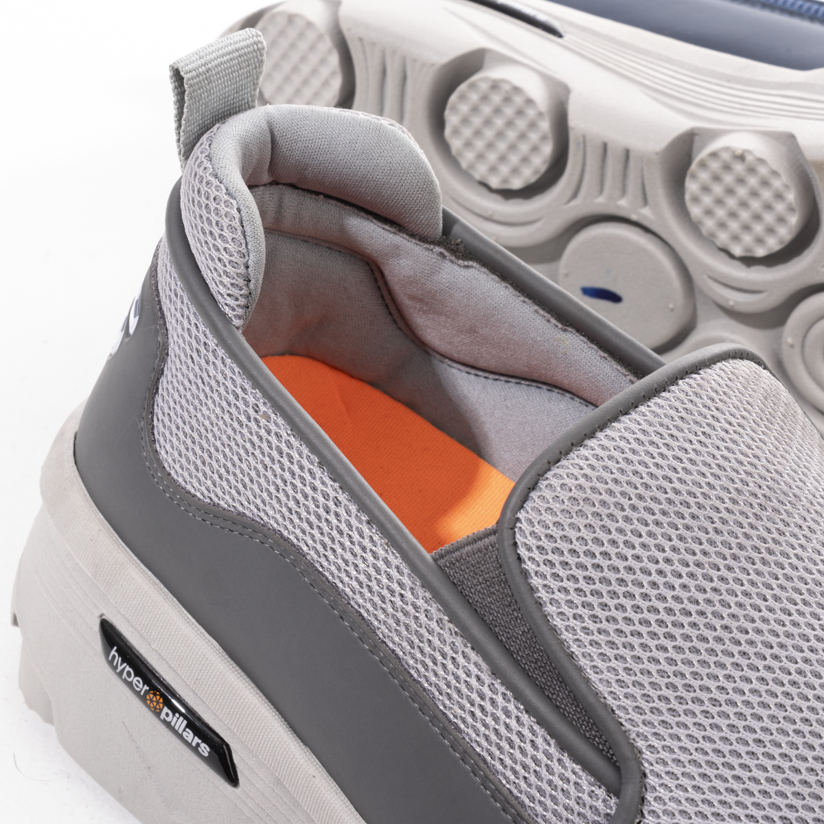 Sketchers Kan5