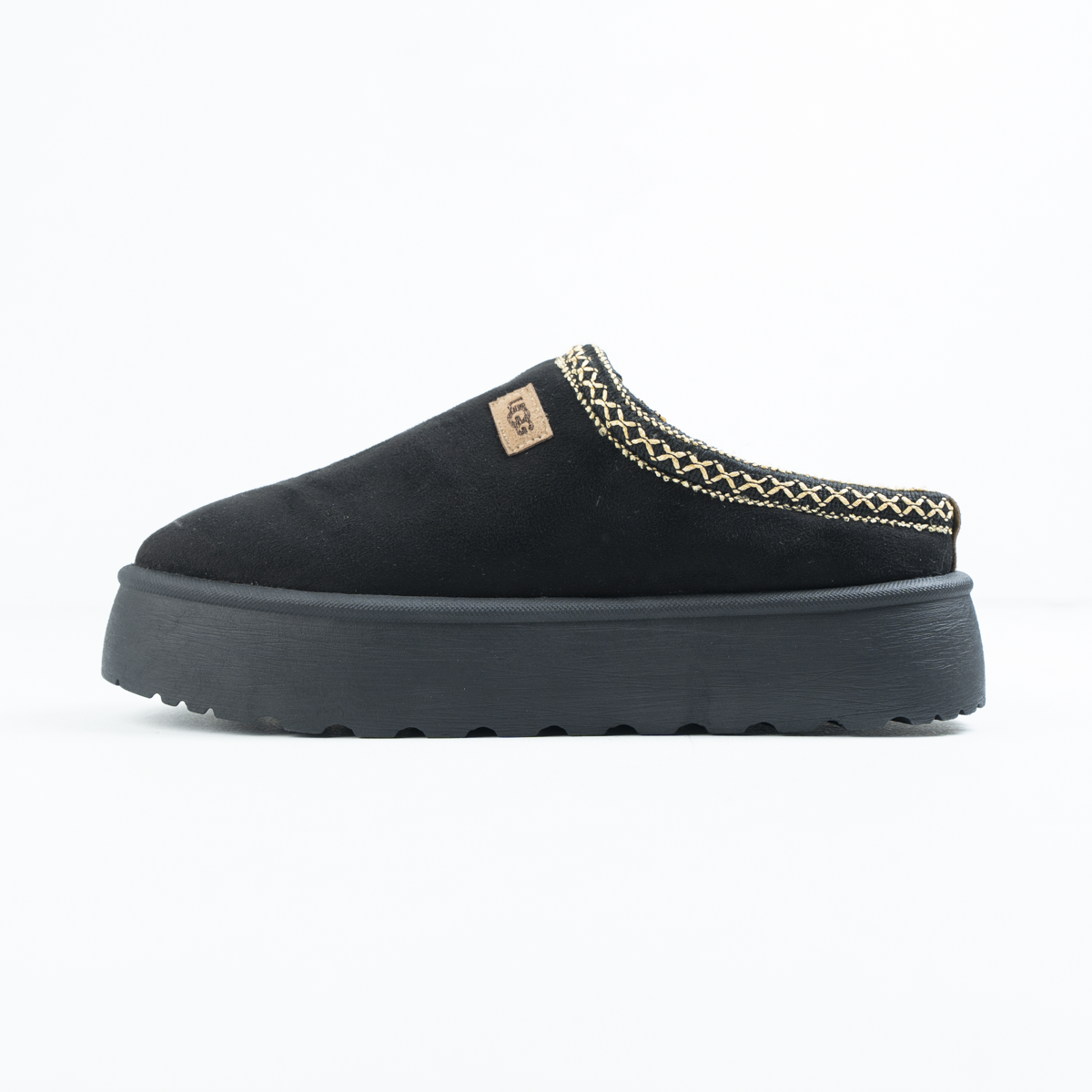 UGG Taz