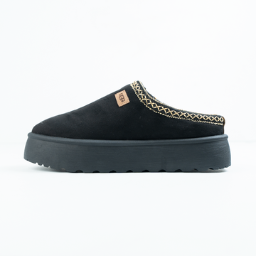 UGG Taz