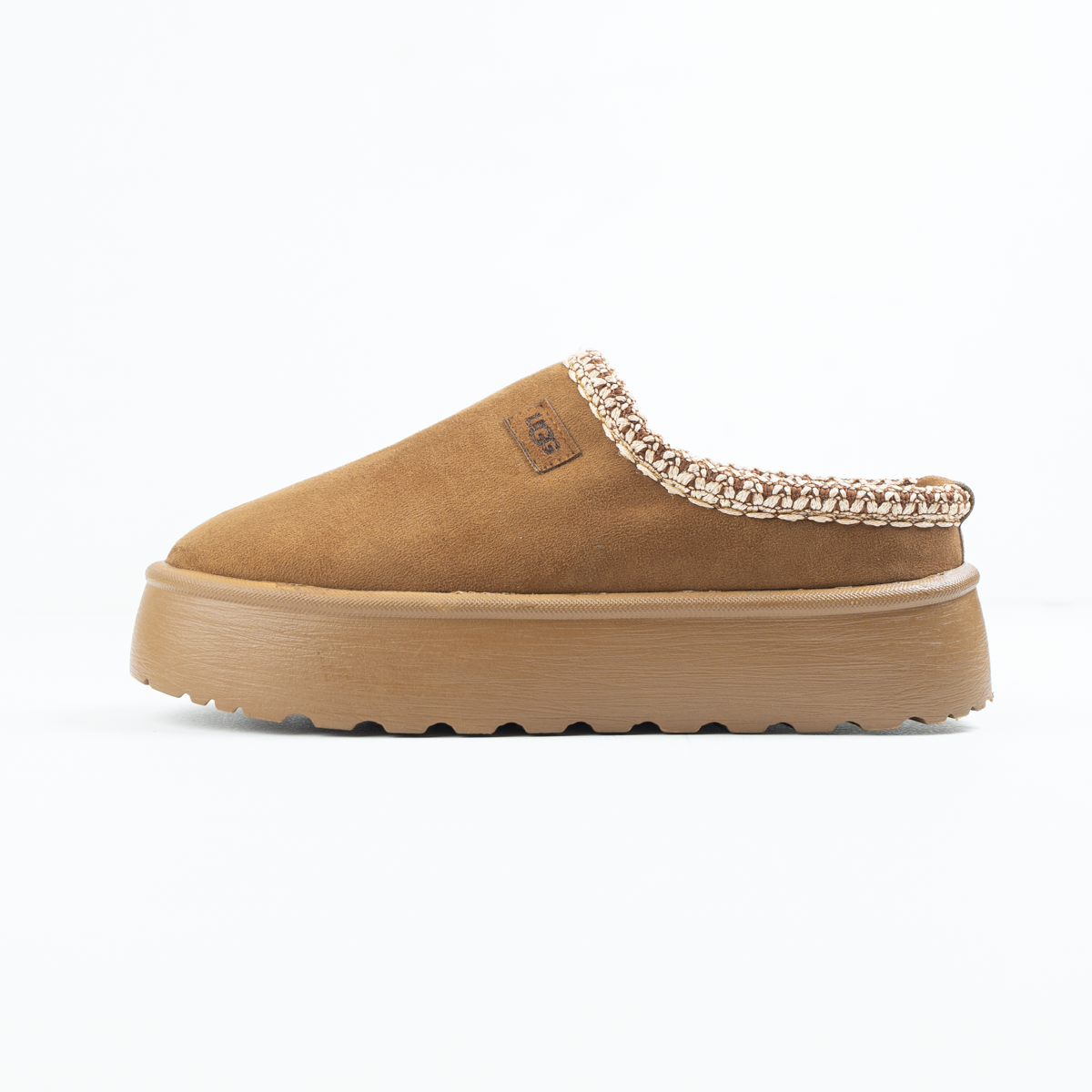 UGG Taz