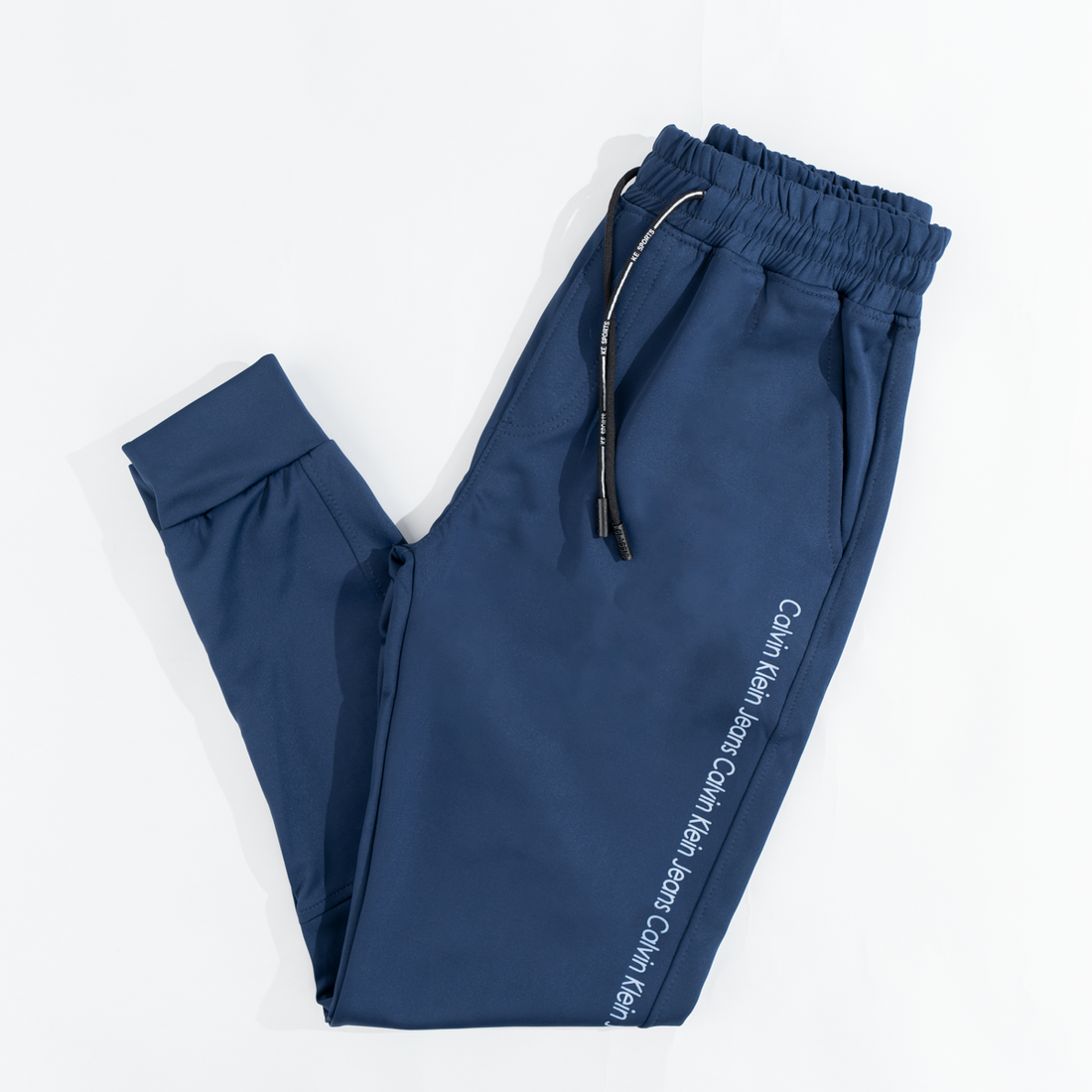 Calvin Klein Sweatpants
