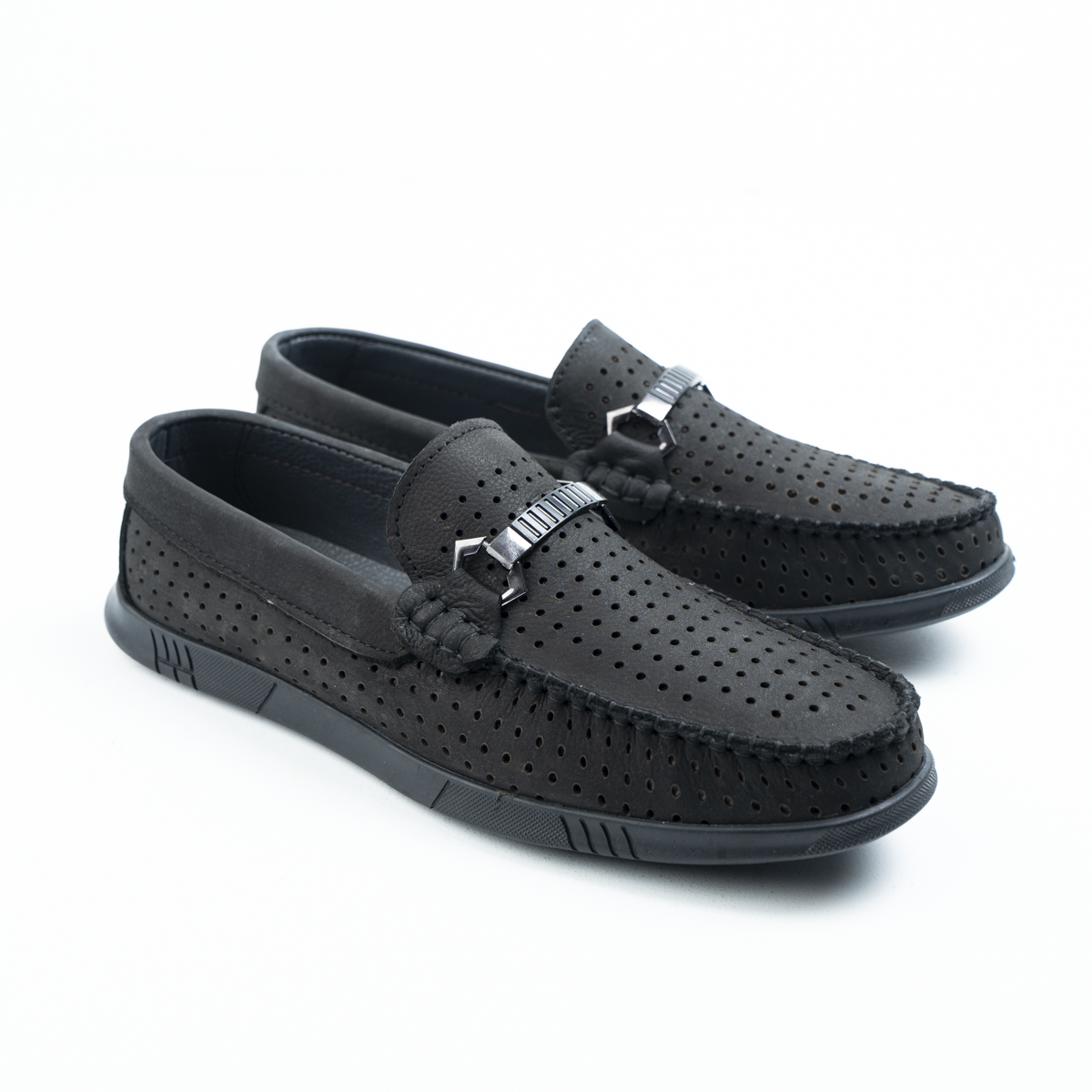M4 Shoes