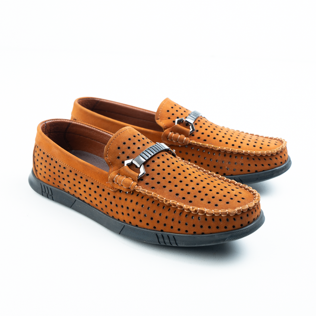 M4 Shoes