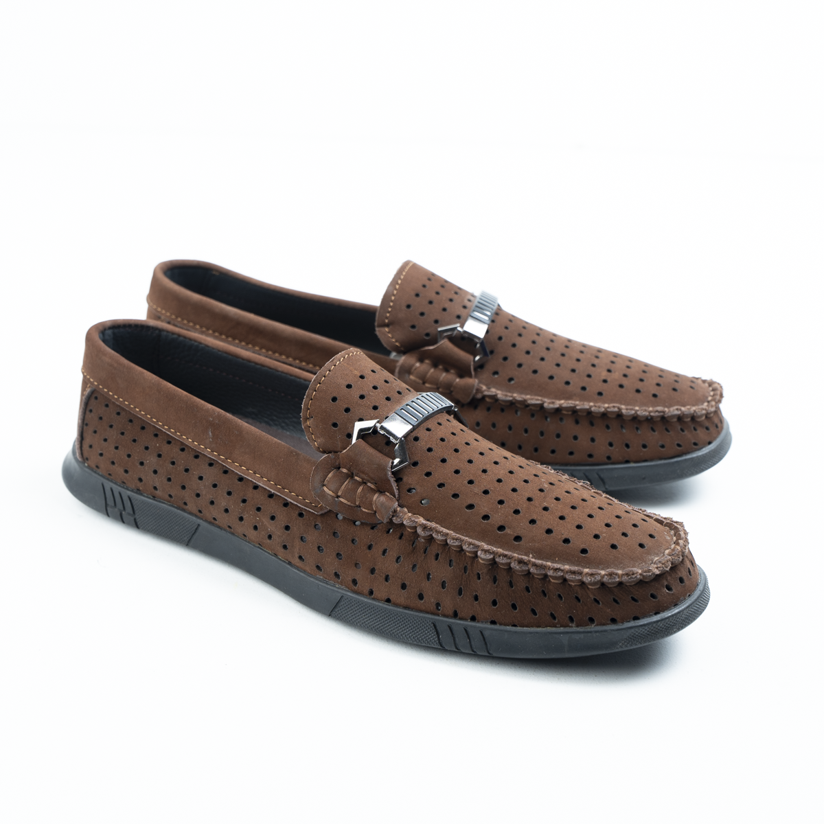 M4 Shoes