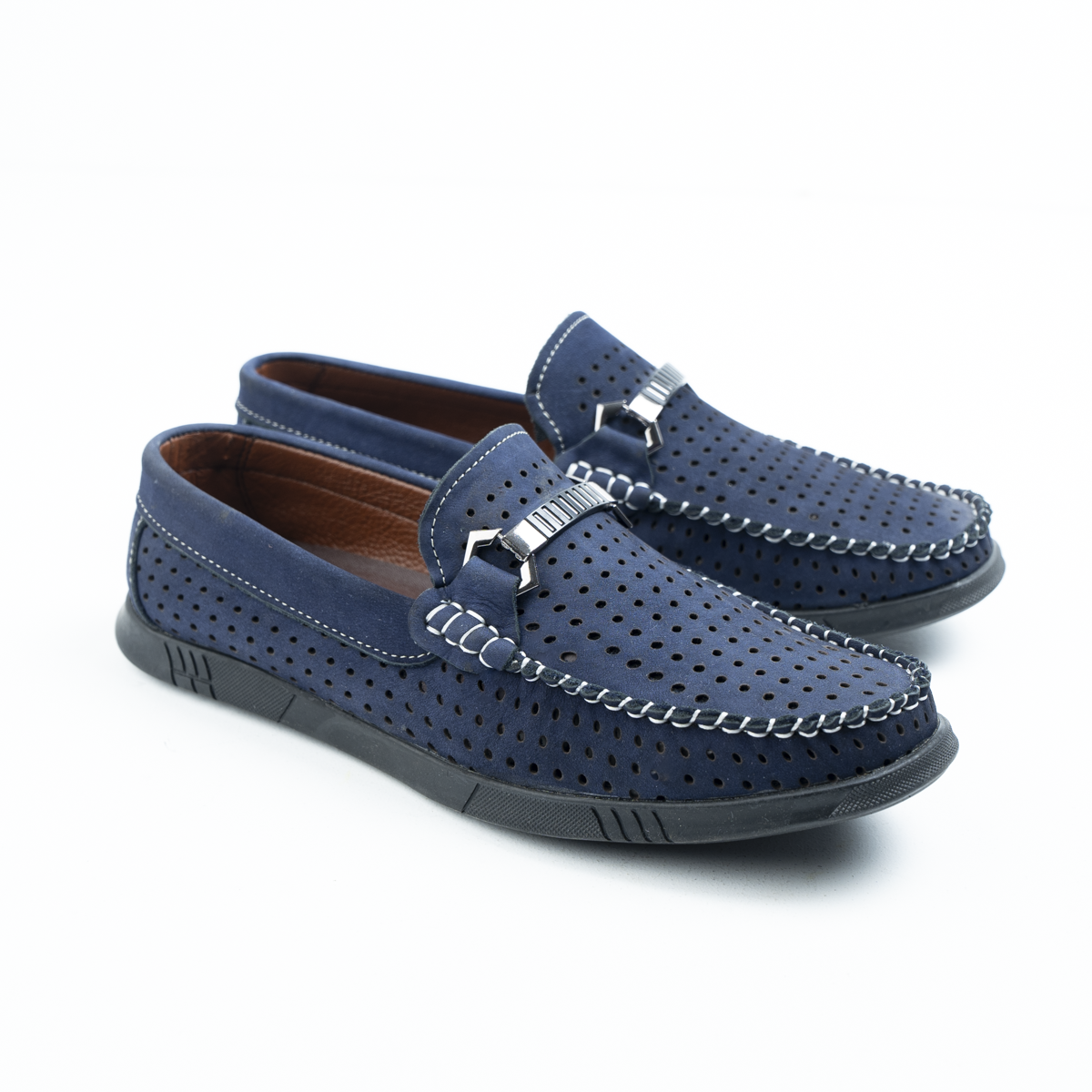 M4 Shoes