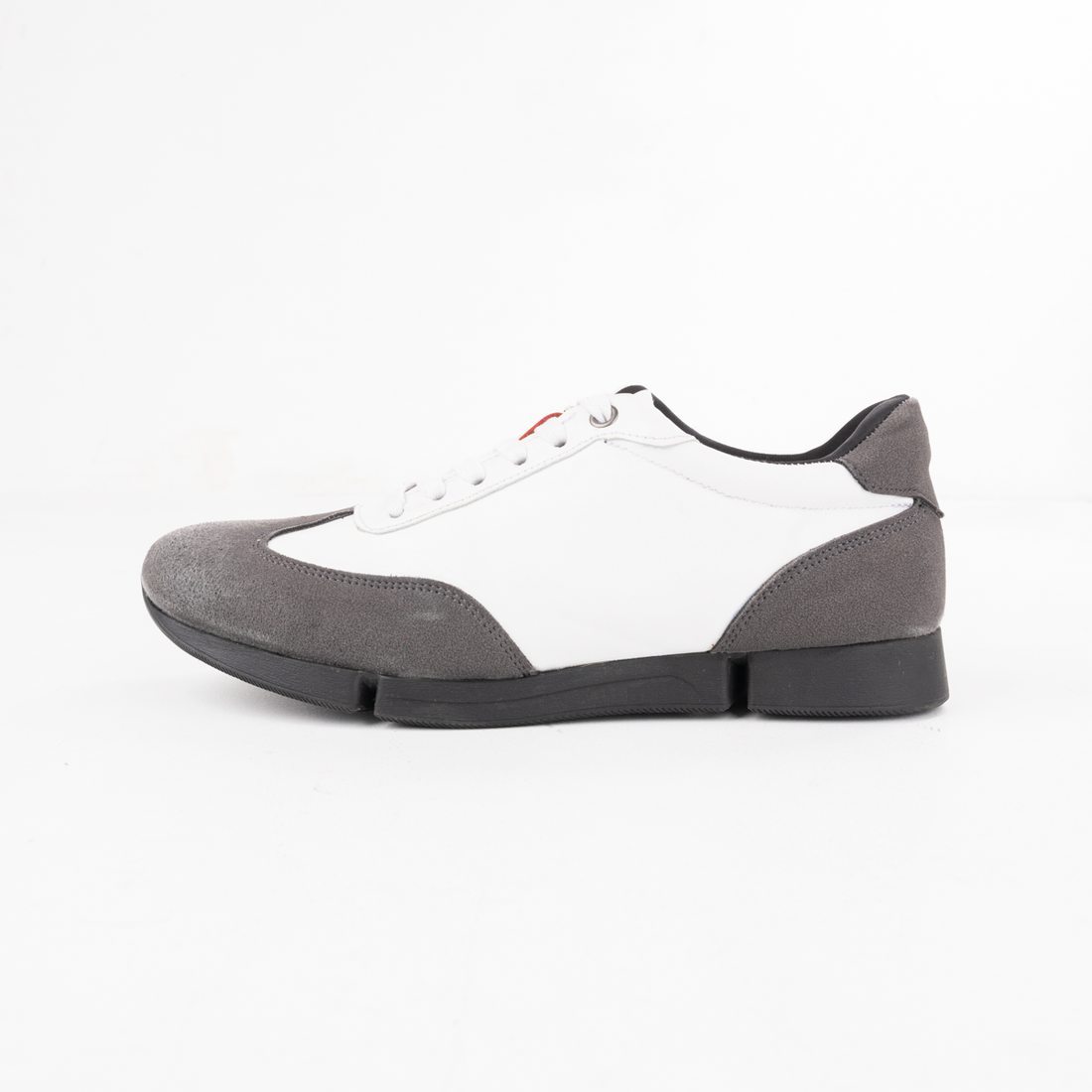 Z Leather & Suede
