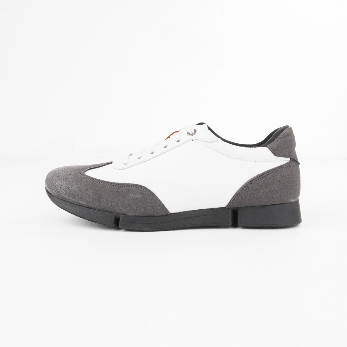 Z Leather & Suede