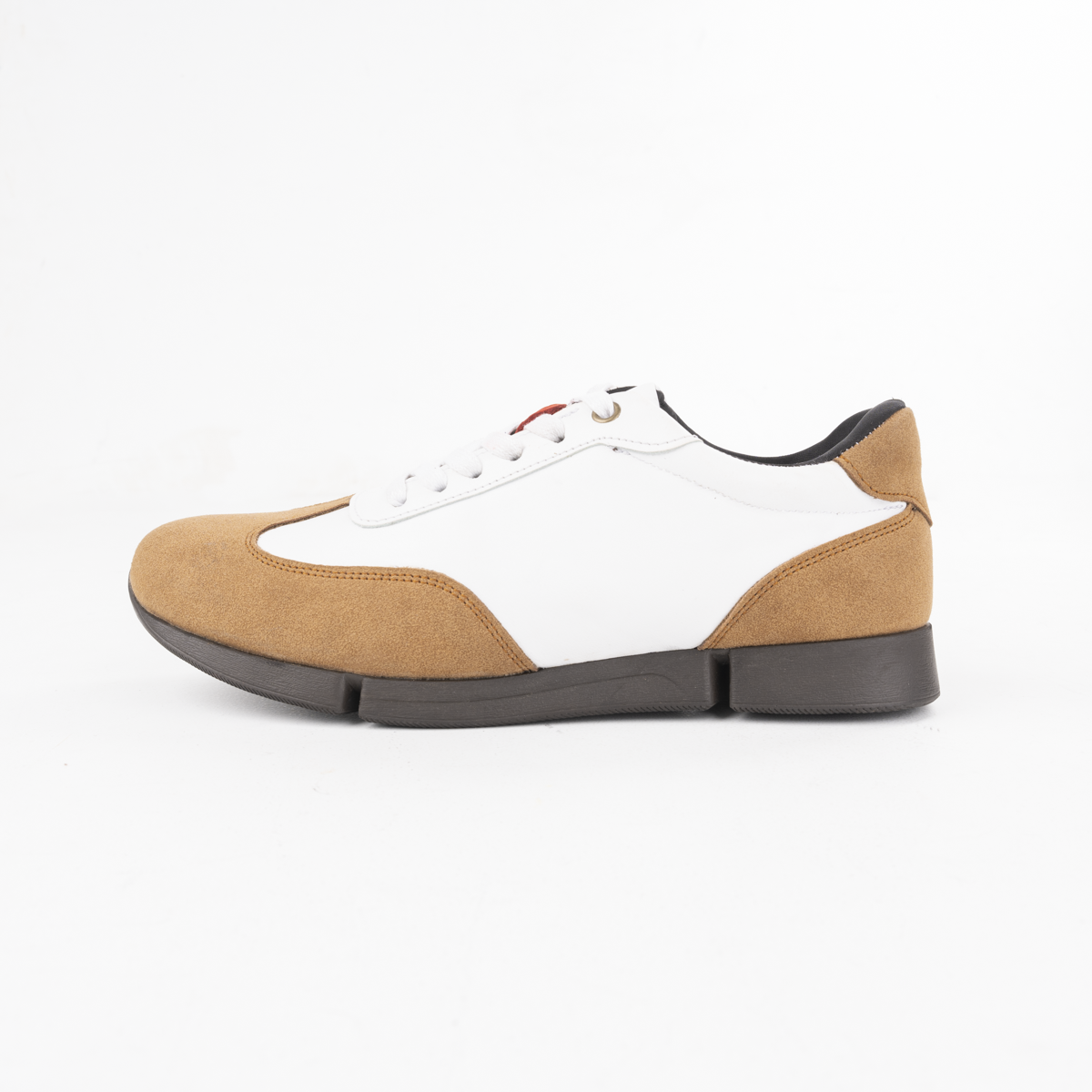 Z Leather & Suede
